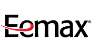 Eemax
